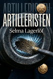 Cover for Artilleristen