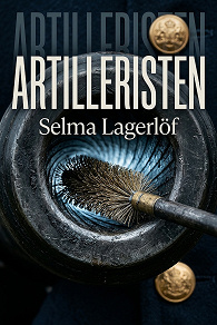 Cover for Artilleristen