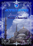 Cover for Juveltjuven återvänder