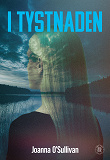 Cover for I tystnaden