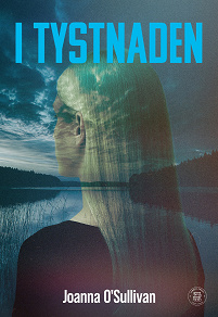 Cover for I tystnaden