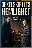 Cover for Sekelskiftets hemlighet