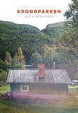 Cover for Kronoparken