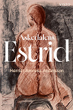 Cover for Askedalens Estrid