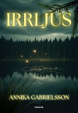 Cover for Irrljus