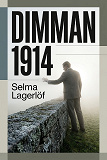 Cover for Dimman 1914