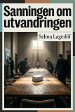 Cover for Sanningen om utvandringen