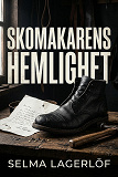 Cover for Skomakarens hemlighet
