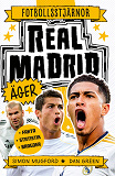 Cover for Real Madrid äger