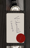 Cover for Videovåld