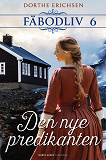 Cover for Den nye predikanten