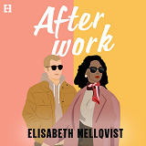 Cover for After Work