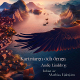 Cover for Kartritaren och örnen