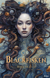 Cover for Bläckfisken