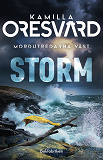 Cover for Storm