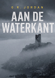 Cover for Aan de Waterkant