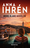 Cover for Mord bland musslor