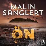 Cover for Ön