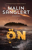 Cover for Ön
