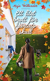 Cover for Ett litet brott för hjärtats skull