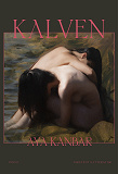 Cover for Kalven