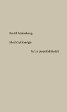 Cover for Med cyklopöga