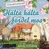 Cover for Hälta hälta fördel mos