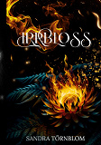Cover for Irrbloss