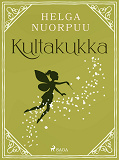 Cover for Kultakukka