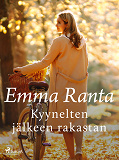 Cover for Kyynelten jälkeen rakastan