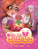Cover for Min lilla planta