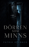 Cover for Dörren som minns