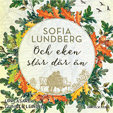 Cover for Och eken står där än