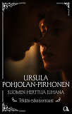 Cover for Suomen herttua Juhana
