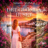 Cover for Det glömda huset