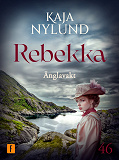 Cover for Änglavakt