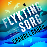 Cover for Flyktingsorg