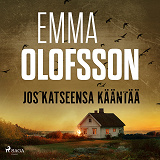 Cover for Jos katseensa kääntää