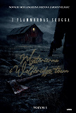 Cover for Mysterierna i Wolfbridge town. Volym 3.