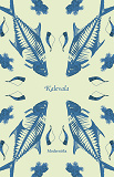 Cover for Kalevala