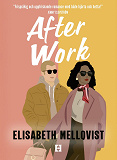 Cover for After Work