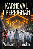 Cover for Karneval i Perpignan