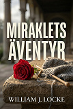 Cover for Miraklets äventyr