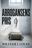 Cover for Arrogansens pris