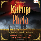 Cover for Karma Phala - Frukten av dina handlingar