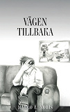Cover for Vägen tillbaka: Del 4