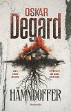 Cover for Hämndoffer