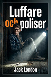 Cover for Luffare och poliser