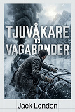 Cover for Tjuvåkare och vagabonder