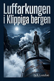 Cover for Luffarkungen i Klippiga bergen
